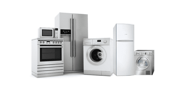 Çeltikçi Beyaz Eşya Tamircisi Teknik servis personeli