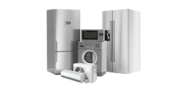 Çeltikçi Beyaz Eşya Tamircisi Servis ekibi