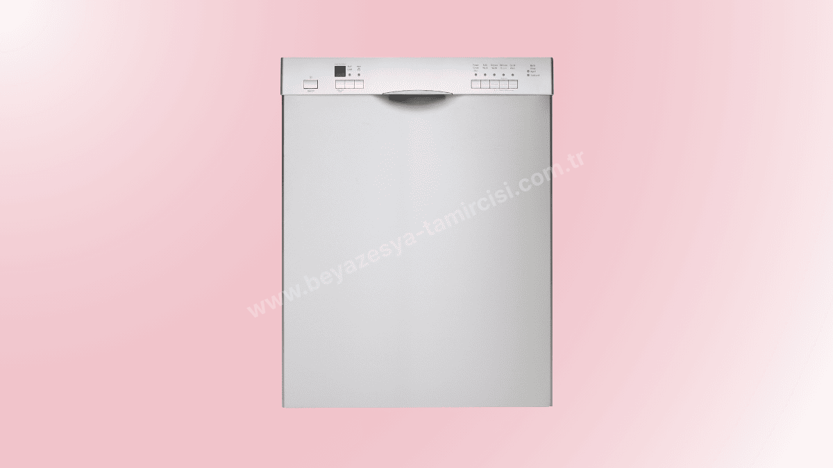 Çeltikçi Bulaşık Makinesi Tamircisi - Çeltikçi Beyaz Eşya Tamircisi