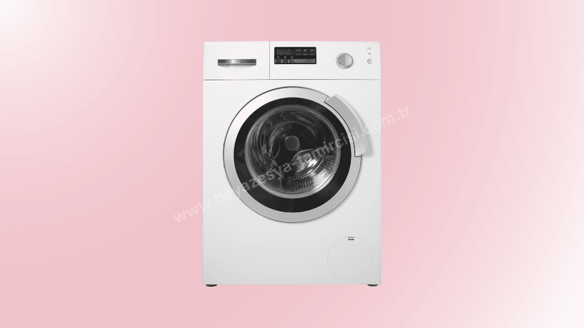 Çeltikçi Çamaşır Makinesi Tamircisi - Çeltikçi Beyaz Eşya Tamircisi