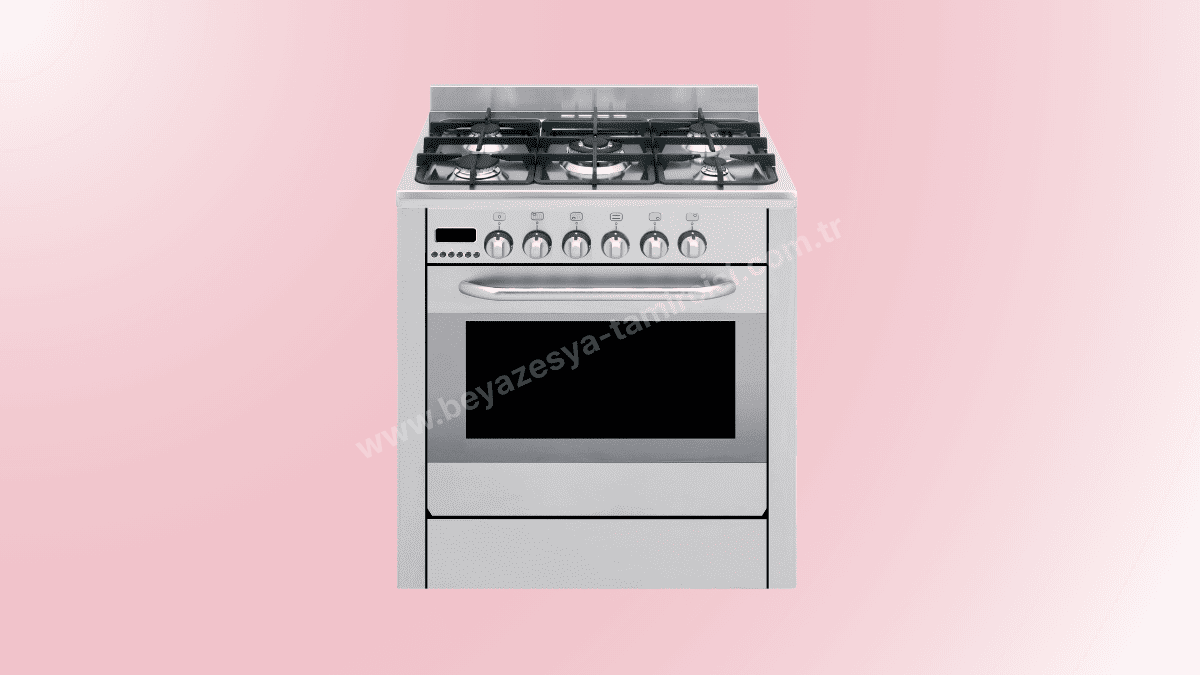 Çeltikçi Fırın & Ocak Tamircisi - Çeltikçi Beyaz Eşya Tamircisi