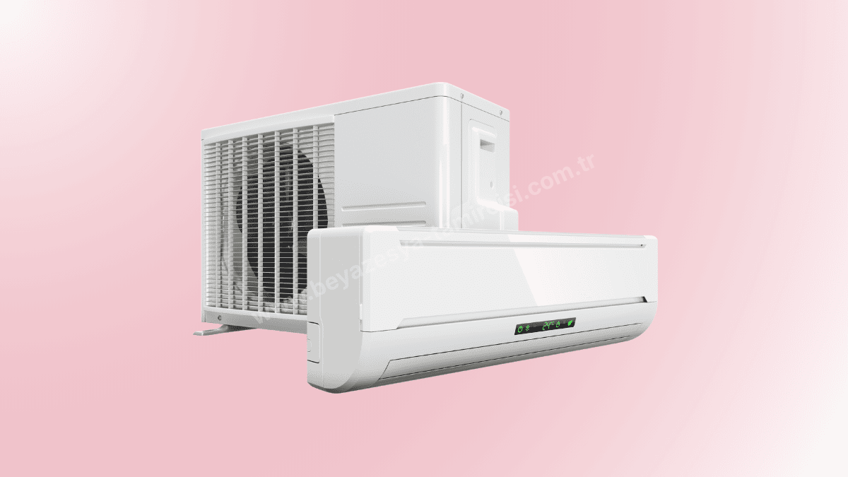 Çeltikçi Klima Tamircisi - Çeltikçi Beyaz Eşya Tamircisi