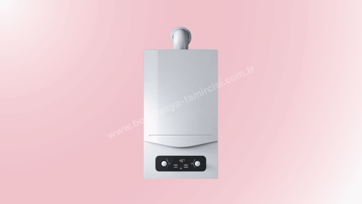 Çeltikçi Kombi Tamircisi - Çeltikçi Beyaz Eşya Tamircisi