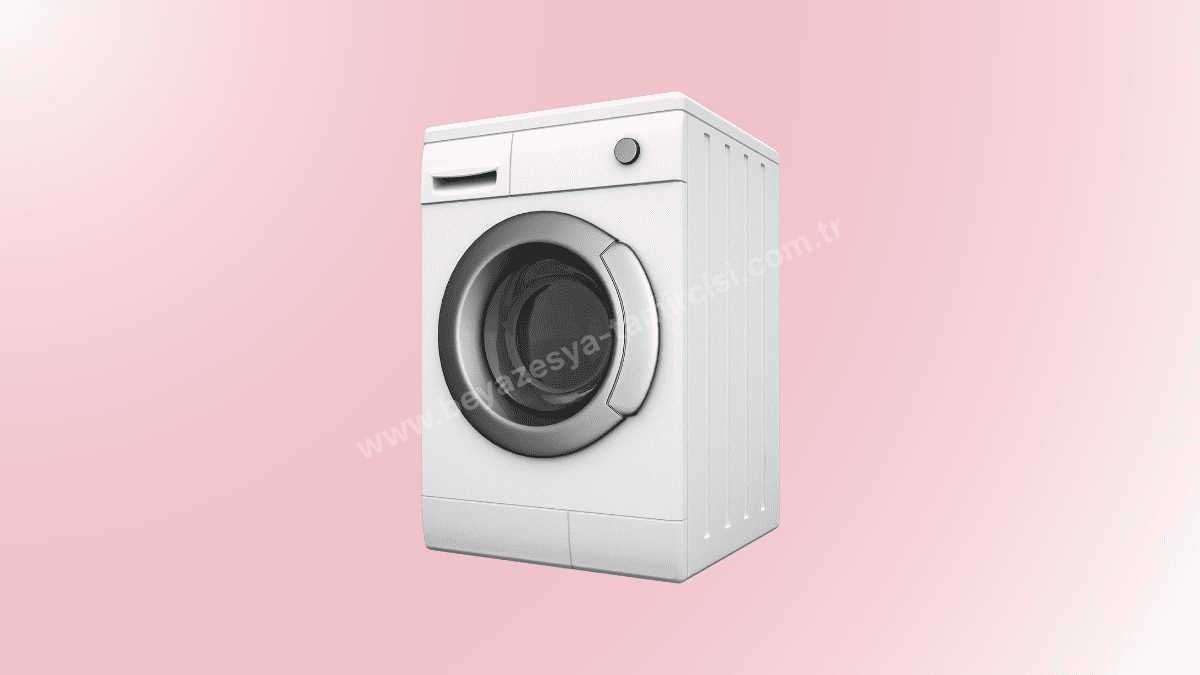 Çeltikçi Kurutma Makinesi Tamircisi - Çeltikçi Beyaz Eşya Tamircisi