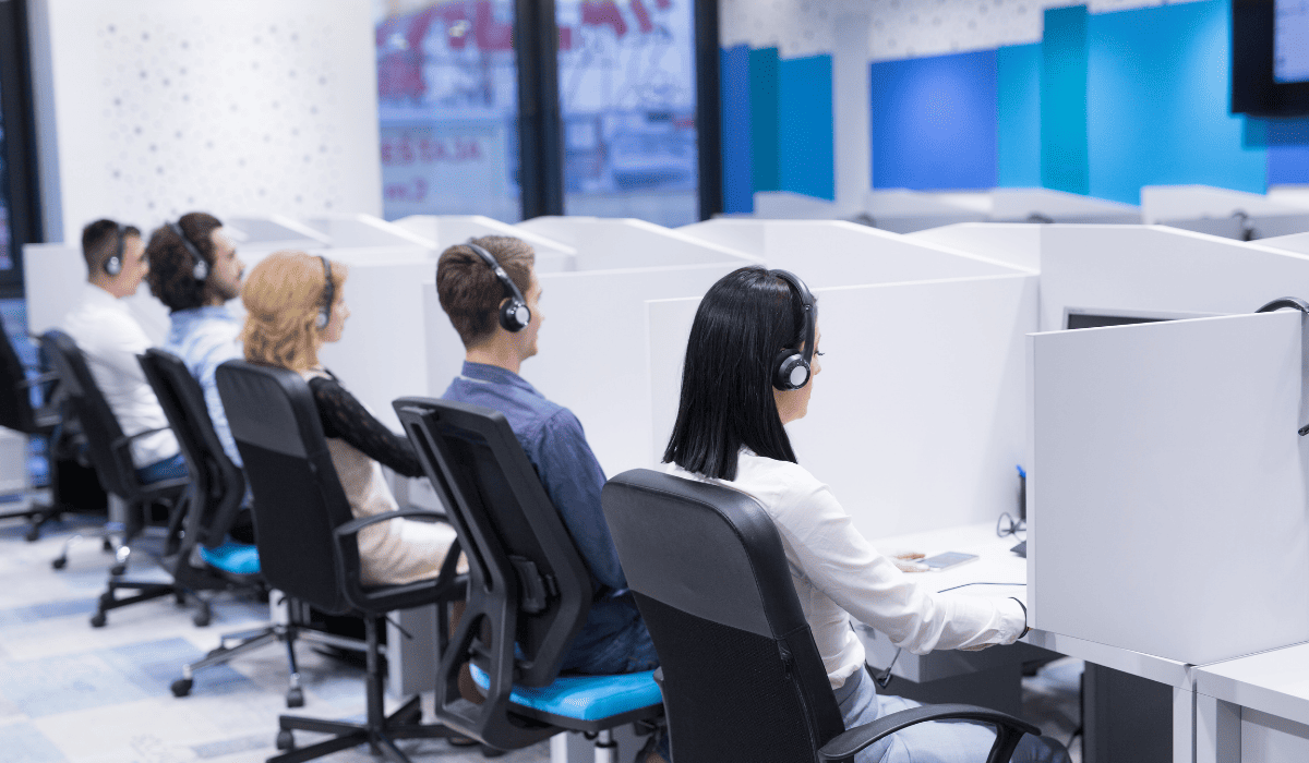 Çeltikçi Beyaz Eşya Tamircisi