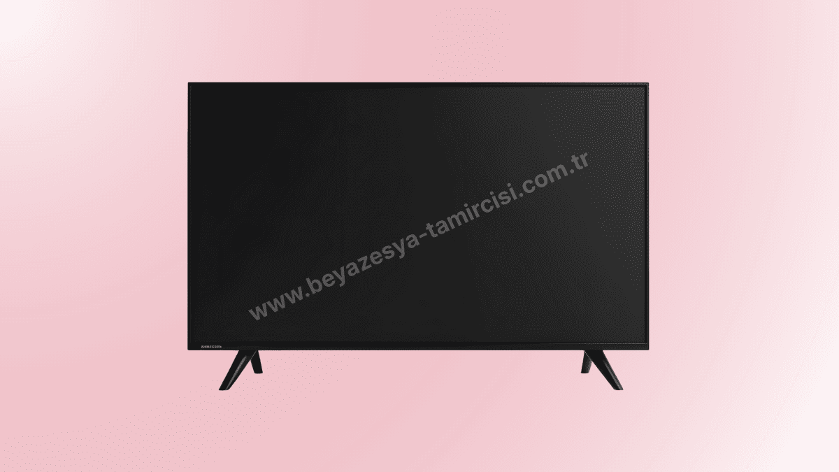 Çeltikçi Televizyon Tamircisi - Çeltikçi Beyaz Eşya Tamircisi